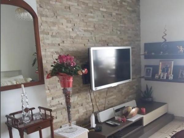 2 bedroom apartment for sale strovolos nicosia 1546644 image 6664831
