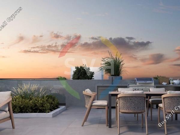 2 bedroom apartment for sale tsirion limassol 7745644 image 10259331