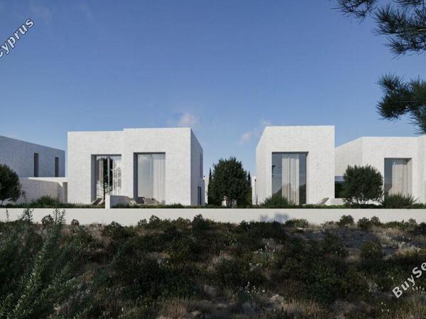 2 bedroom detached house for sale geroskipou plage paphos 8336644 image 16617284