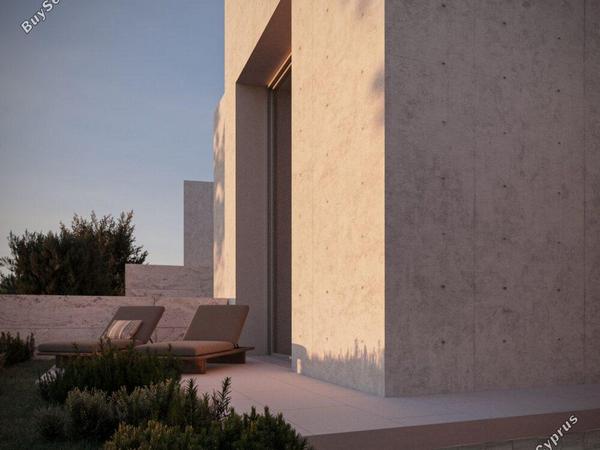 2 bedroom detached house for sale geroskipou plage paphos 8336644 image 16617288
