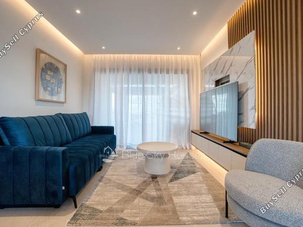 2 bedroom ground floor apartment for sale chlorakas paphos 7833644 image 12334388