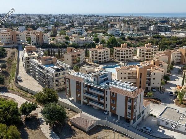2 bedroom ground floor apartment for sale chlorakas paphos 7833644 image 12520823