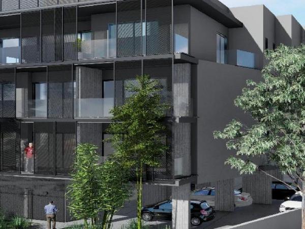 2 bedroom penthouse for sale agios dometios nicosia 1743644 image 16241461