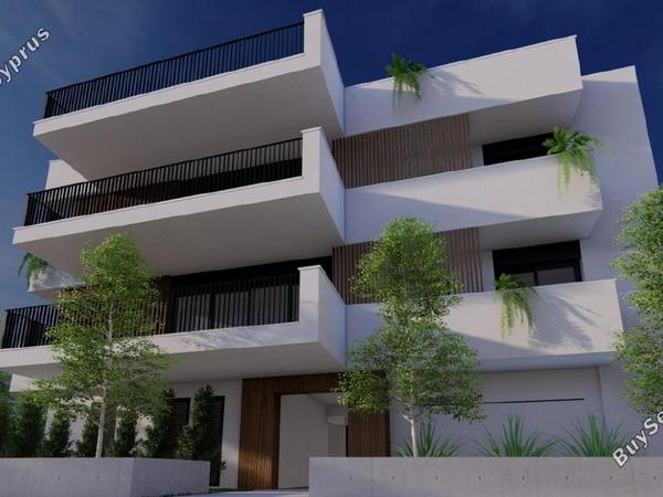 2 bedroom penthouse for sale asomatos lemesou limassol 7931644 image 11270252
