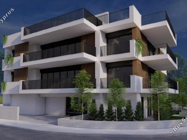 2 bedroom penthouse for sale asomatos lemesou limassol 7931644 image 14327176