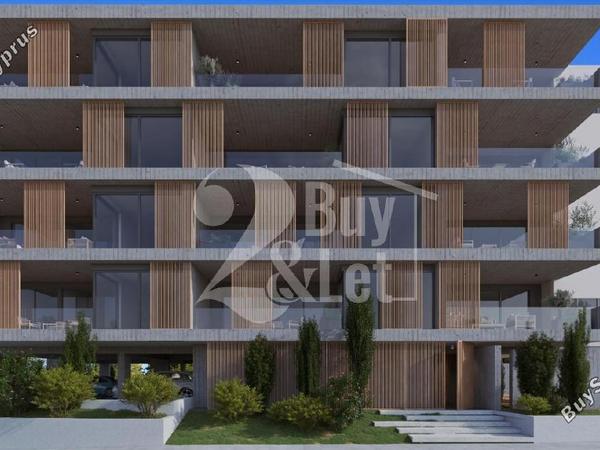 2 bedroom penthouse for sale linopetra limassol 1493644 image 12216098