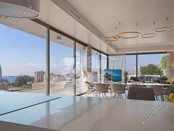 2 bedroom penthouse for sale linopetra limassol 1493644 image 12216101