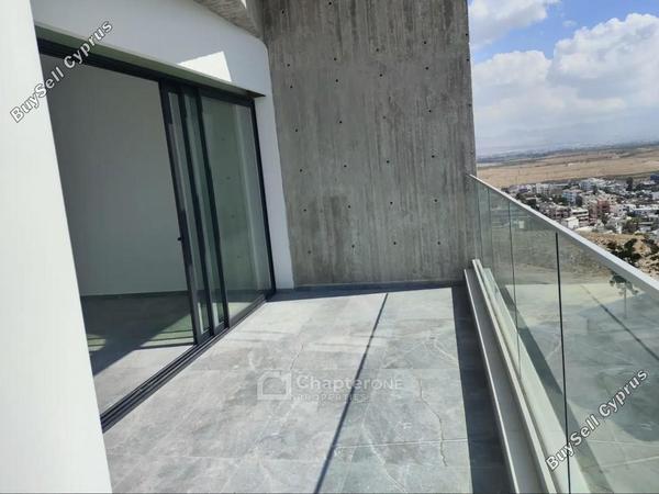 2 bedroom penthouse for sale platy aglantzias nicosia 8356644 image 14543563