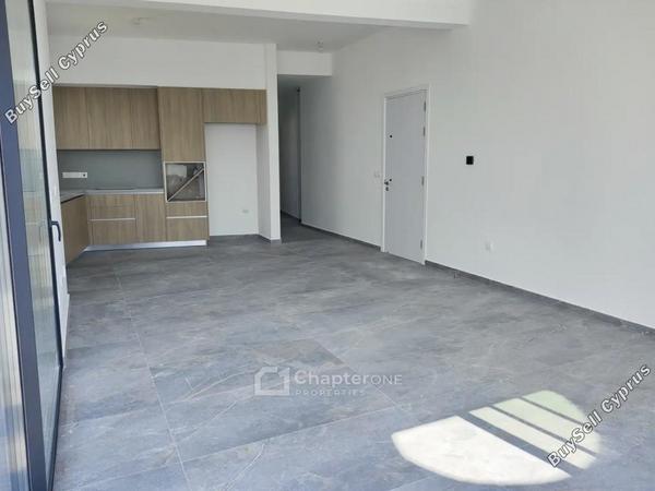 2 bedroom penthouse for sale platy aglantzias nicosia 8356644 image 14543564