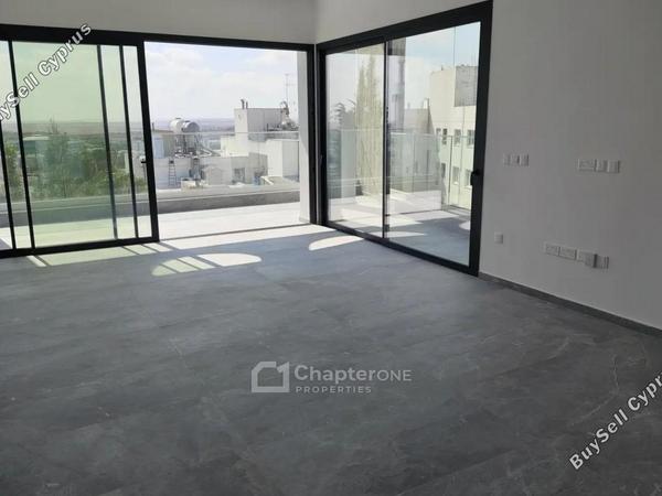 2 bedroom penthouse for sale platy aglantzias nicosia 8356644 image 14543566