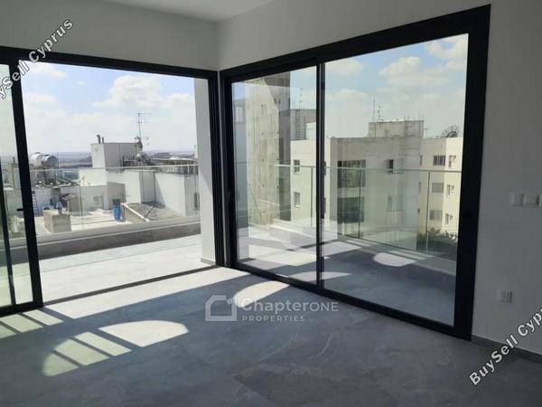 2 bedroom penthouse for sale platy aglantzias nicosia 8356644 image 14791329