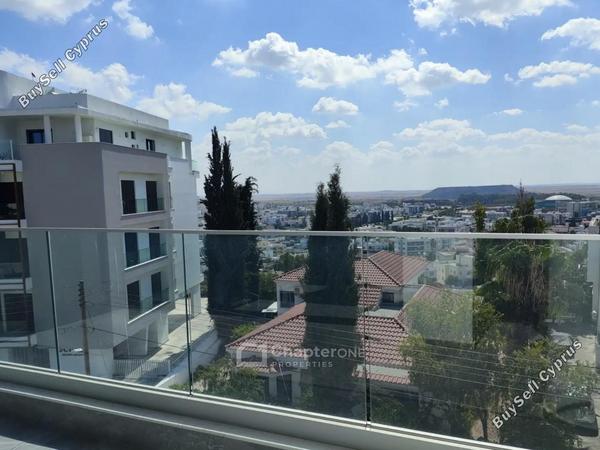 2 bedroom penthouse for sale platy aglantzias nicosia 8356644 image 14791330