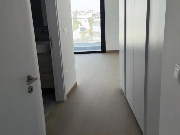2 bedroom penthouse for sale platy aglantzias nicosia 8356644 image 14791331