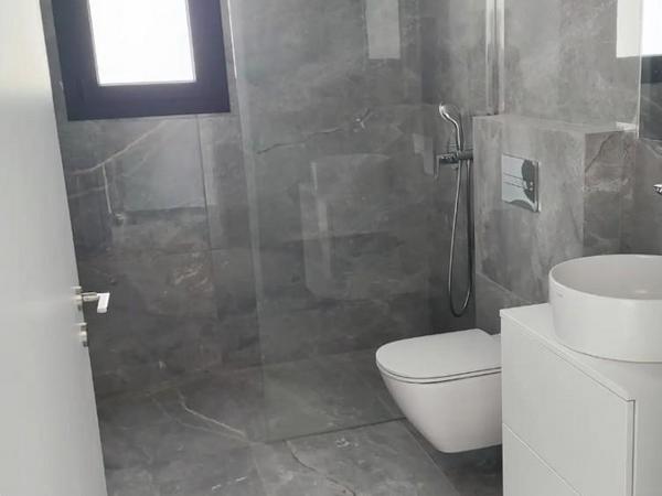 2 bedroom penthouse for sale platy aglantzias nicosia 8356644 image 14791332