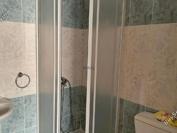 3 bedroom apartment for rent larnaca municipality larnaca 1389644 image 5646500