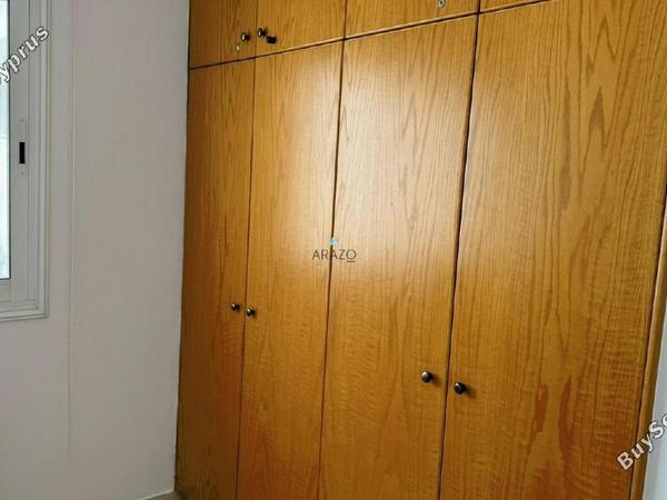 3 bedroom apartment for rent larnaca municipality larnaca 1389644 image 5646503