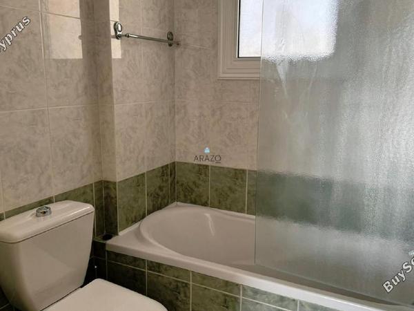 3 bedroom apartment for rent larnaca municipality larnaca 1389644 image 5646506