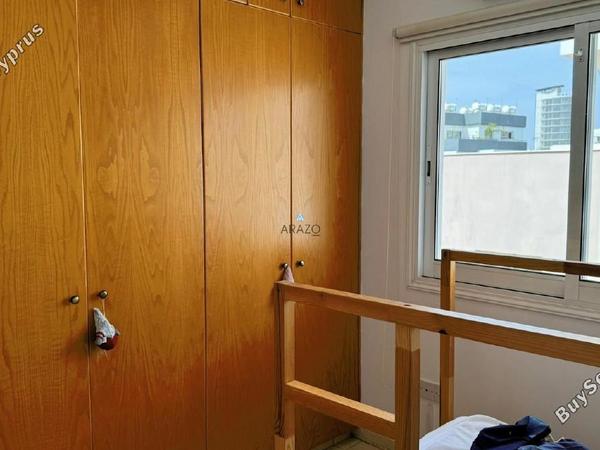 3 bedroom apartment for rent larnaca municipality larnaca 1389644 image 5646509