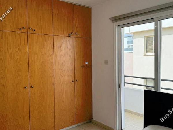 3 bedroom apartment for rent larnaca municipality larnaca 1389644 image 5646512