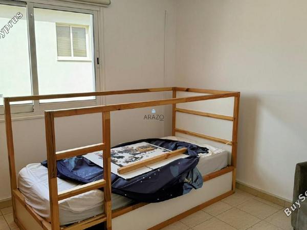 3 bedroom apartment for rent larnaca municipality larnaca 1389644 image 5646515