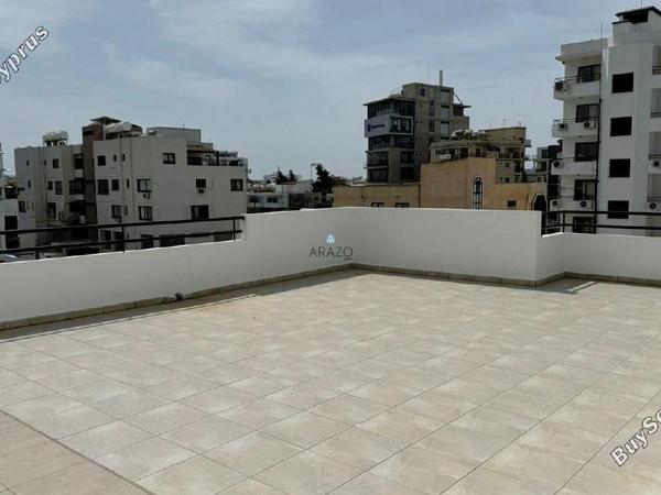 3 bedroom apartment for rent larnaca municipality larnaca 1389644 image 5646519