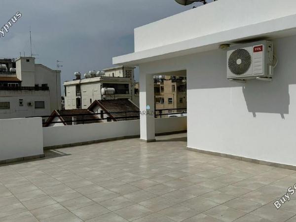3 bedroom apartment for rent larnaca municipality larnaca 1389644 image 5646523
