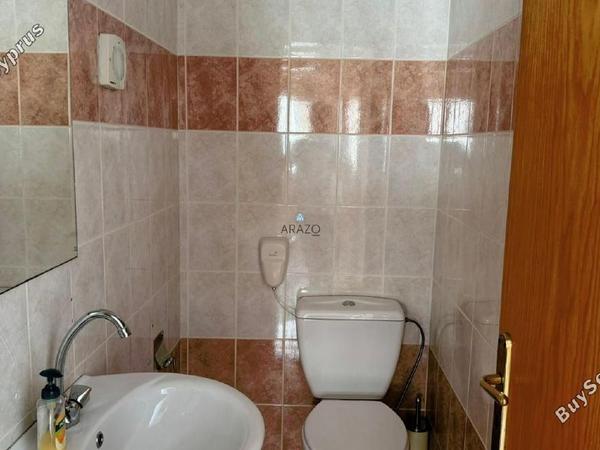 3 bedroom apartment for rent larnaca municipality larnaca 1389644 image 5646527