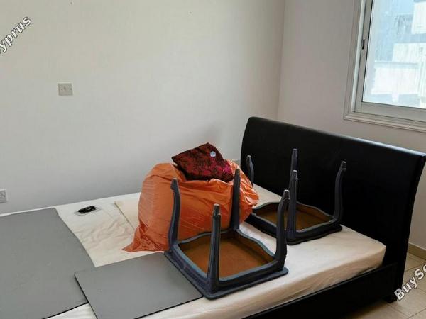 3 bedroom apartment for rent larnaca municipality larnaca 1389644 image 5646530