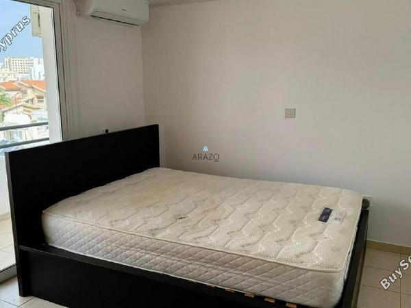 3 bedroom apartment for rent larnaca municipality larnaca 1389644 image 5646534