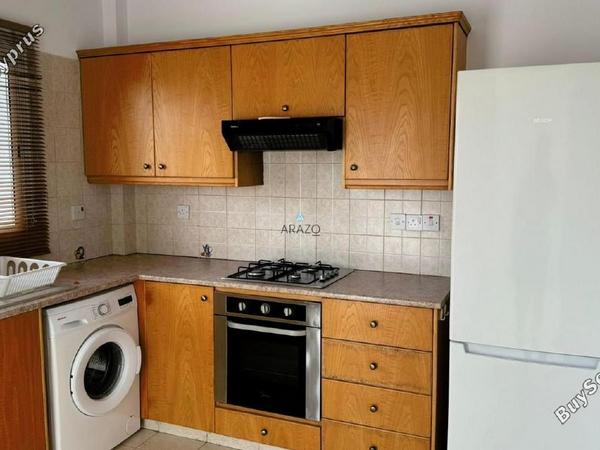 3 bedroom apartment for rent larnaca municipality larnaca 1389644 image 5646538