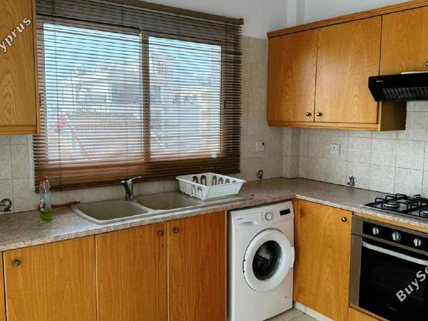 3 bedroom apartment for rent larnaca municipality larnaca 1389644 image 5646542