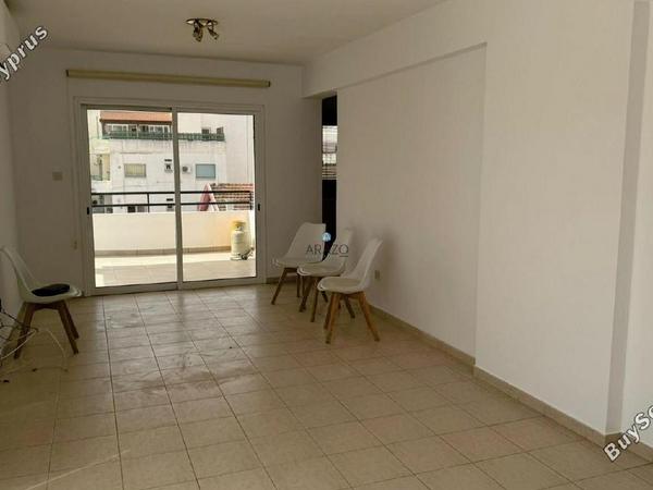 3 bedroom apartment for rent larnaca municipality larnaca 1389644 image 5646545