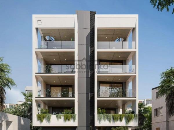3 bedroom apartment for sale agia zoni limassol 8738644 image 16363248
