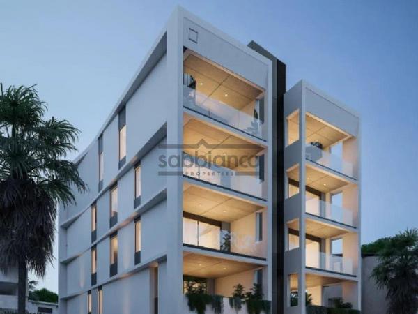 3 bedroom apartment for sale agia zoni limassol 8738644 image 16363249