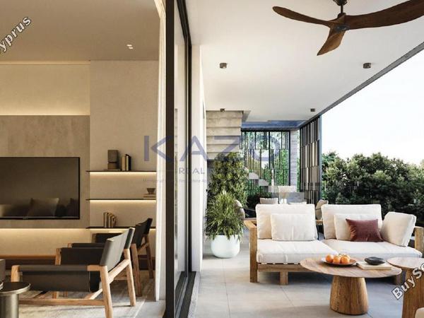 3 bedroom apartment for sale aradippou larnaca 8376644 image 14634424