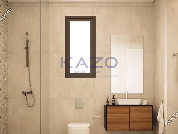 3 bedroom apartment for sale aradippou larnaca 8376644 image 14634425