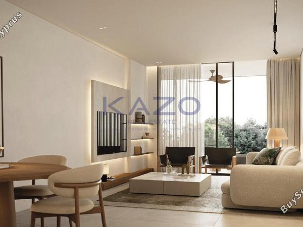 3 bedroom apartment for sale aradippou larnaca 8376644 image 14634428