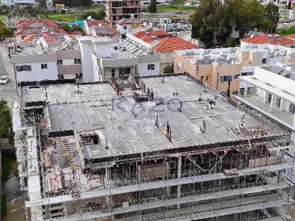 3 bedroom apartment for sale aradippou larnaca 8376644 image 14634429