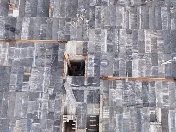 3 bedroom apartment for sale aradippou larnaca 8376644 image 14634430
