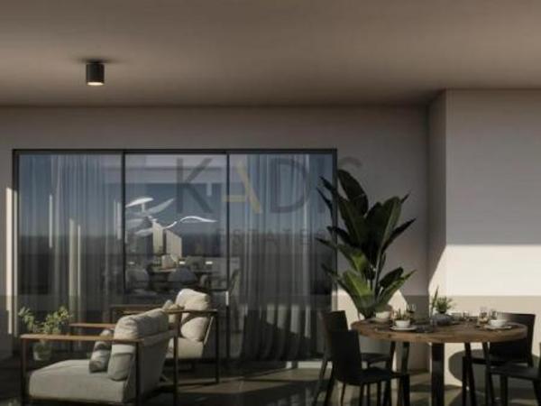 3 bedroom apartment for sale kato lakatamia nicosia 7452644 image 12946148