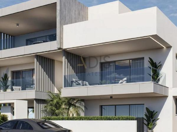 3 bedroom apartment for sale kato lakatamia nicosia 7452644 image 12946150