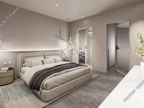 3 bedroom apartment for sale kato lakatamia nicosia 7452644 image 12946151