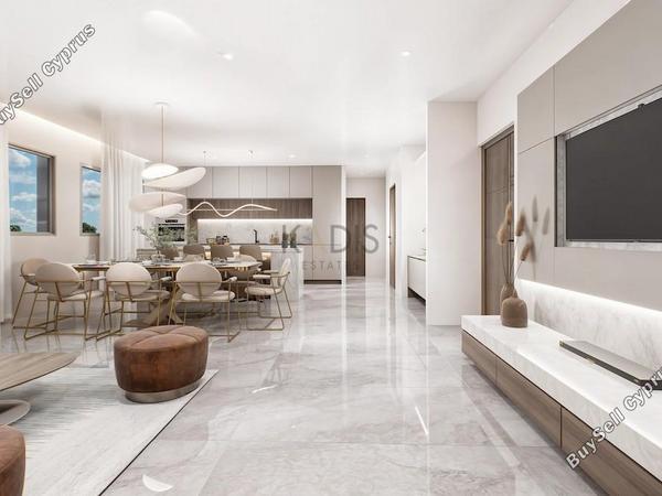3 bedroom apartment for sale kato lakatamia nicosia 7452644 image 12946153