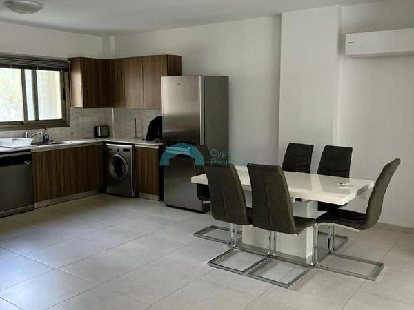 3 bedroom apartment for sale larnaca municipality larnaca 1252644 image 5439679