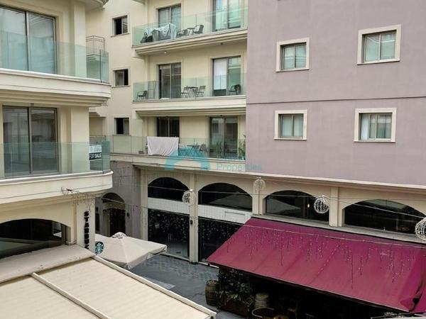 3 bedroom apartment for sale larnaca municipality larnaca 1252644 image 5439682