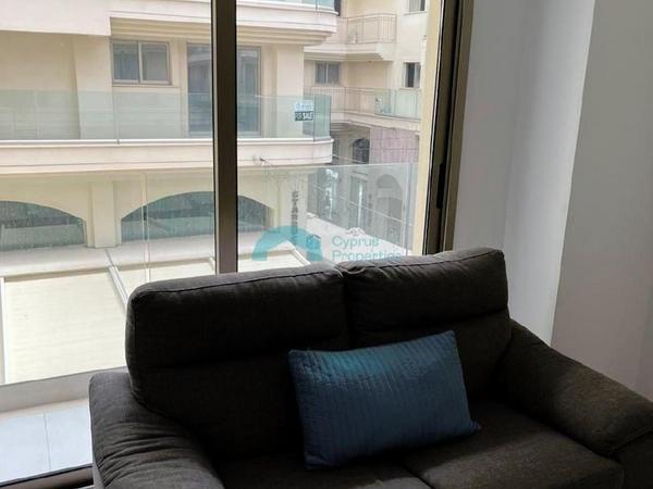 3 bedroom apartment for sale larnaca municipality larnaca 1252644 image 5439686