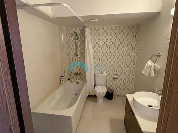 3 bedroom apartment for sale larnaca municipality larnaca 1252644 image 5439693