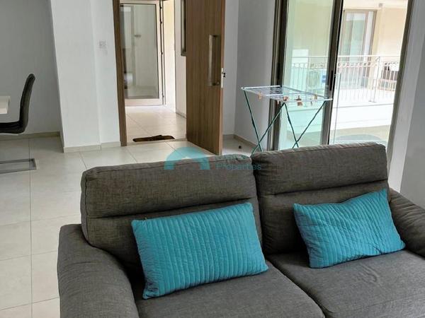 3 bedroom apartment for sale larnaca municipality larnaca 1252644 image 5439696