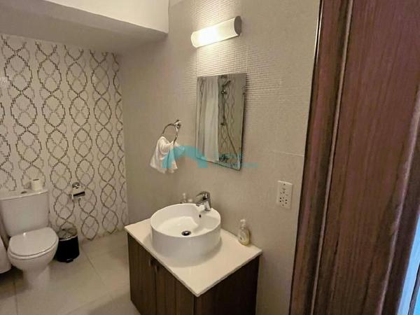 3 bedroom apartment for sale larnaca municipality larnaca 1252644 image 5439699