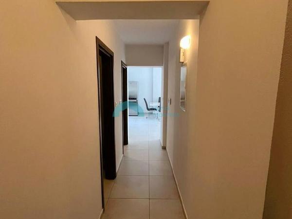 3 bedroom apartment for sale larnaca municipality larnaca 1252644 image 5439703